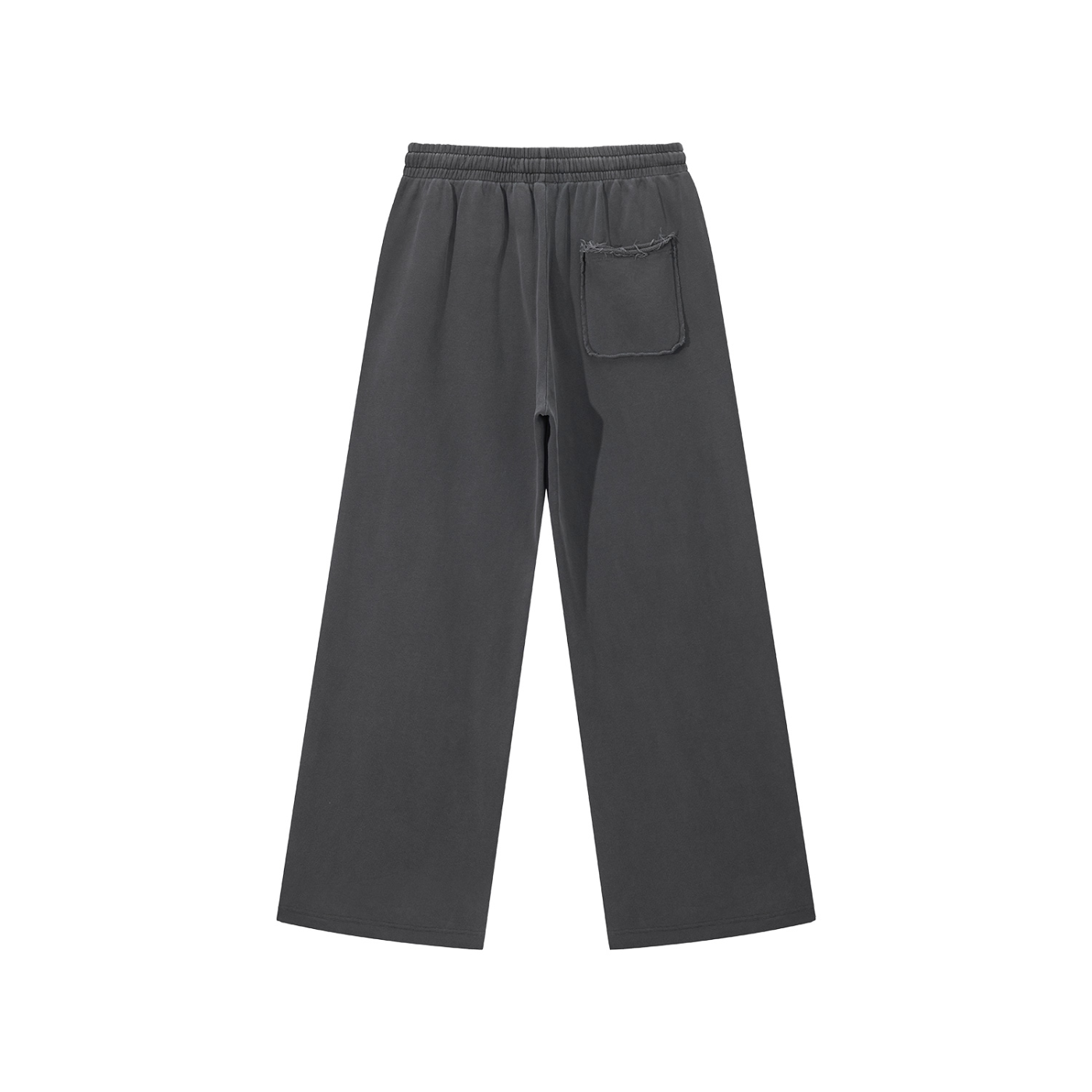Classic Palm Snow Washed Sweatpants