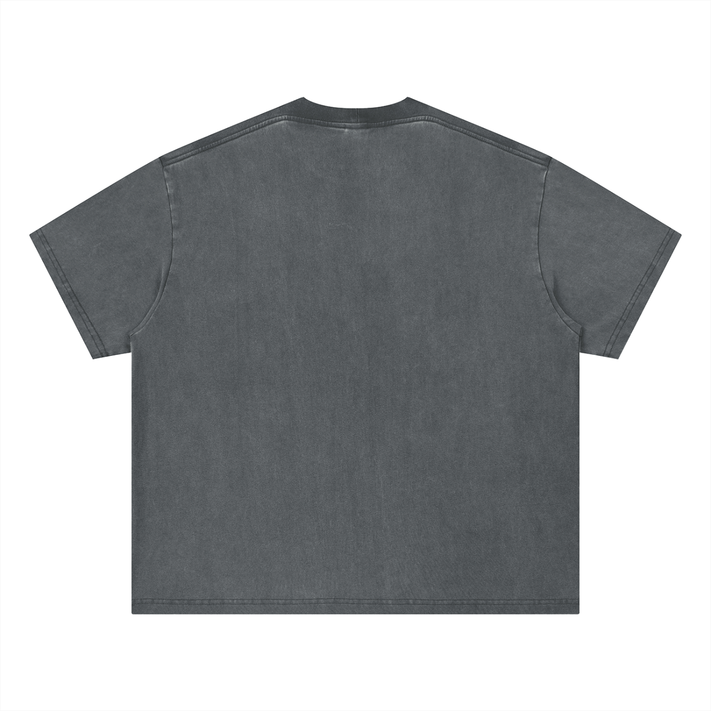 Classic Palm Vintage Wash Tee