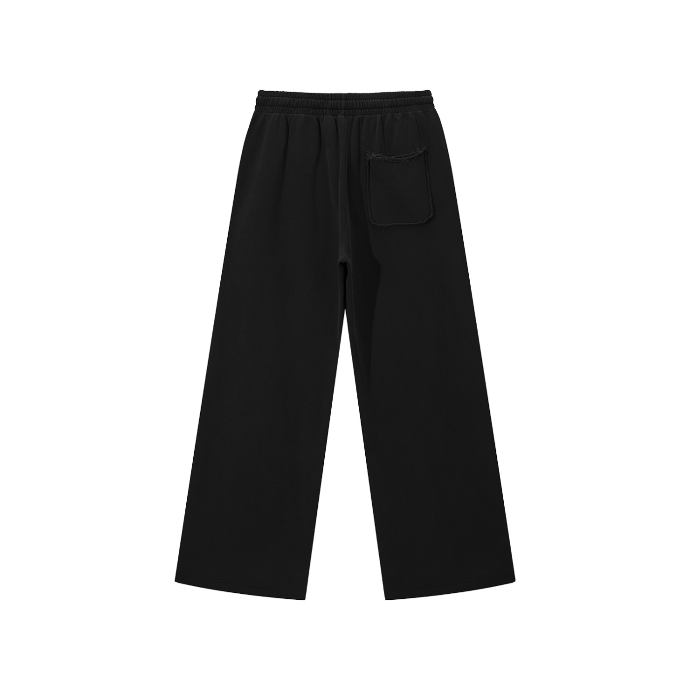 Classic Palm Snow Washed Sweatpants