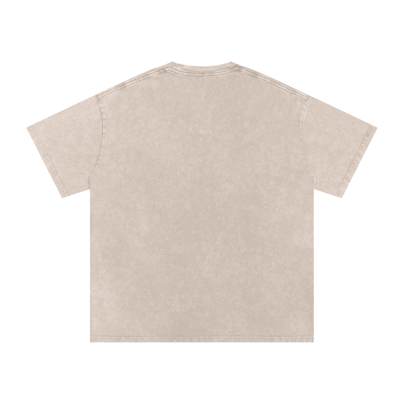 Palm Restricted Tee