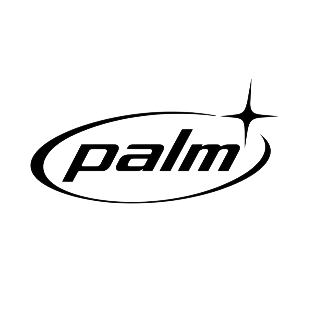 Palm Society