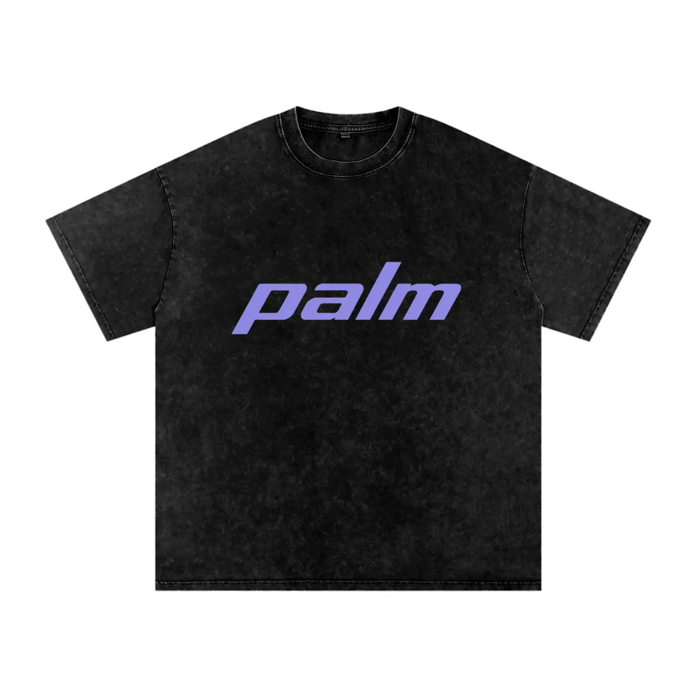 Palm Racer Tee ODMPOD