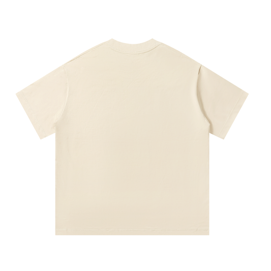 Classic Palm Heavyweight Tee