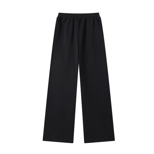 Classic Palm Essential Straight Leg Sweatpants