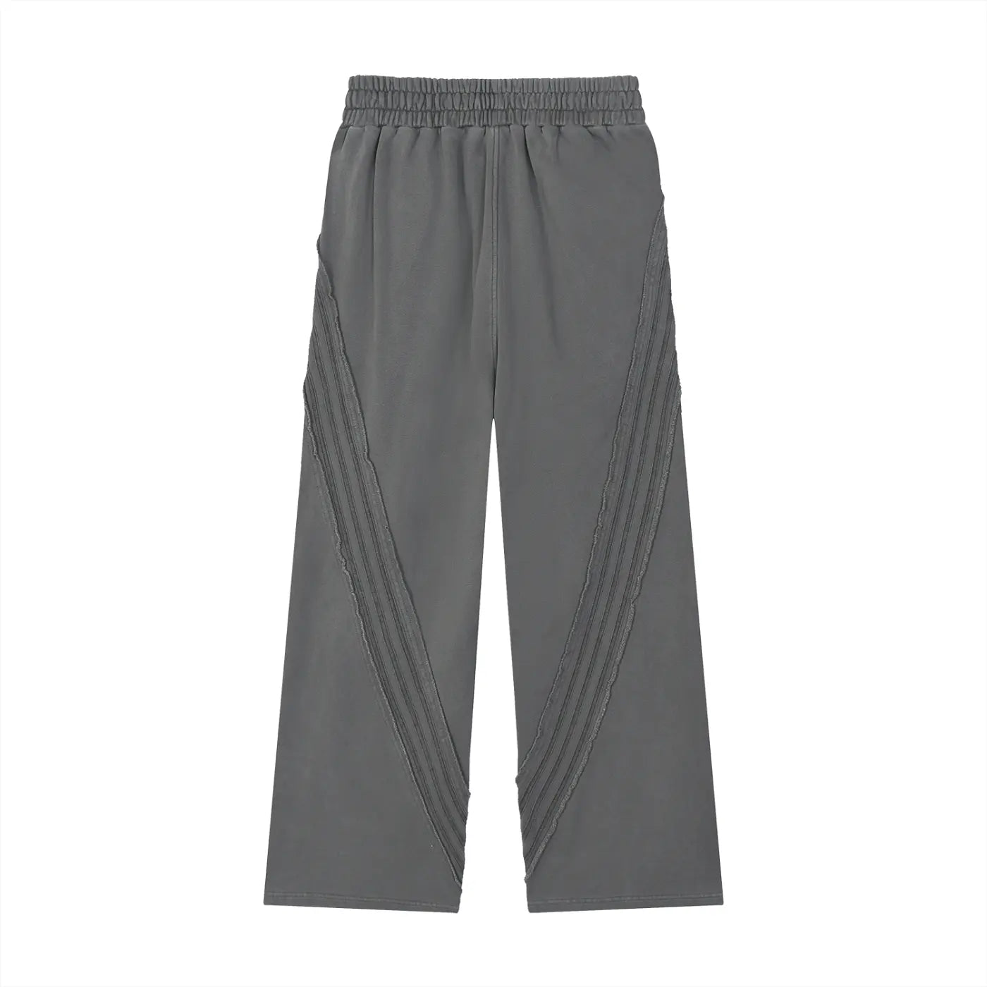 Palm Star Sweatpants ODMPOD