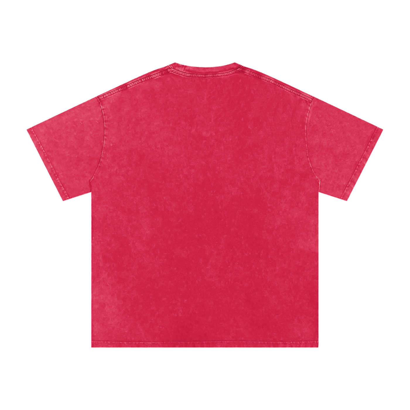 Palm Made In Heaven tee