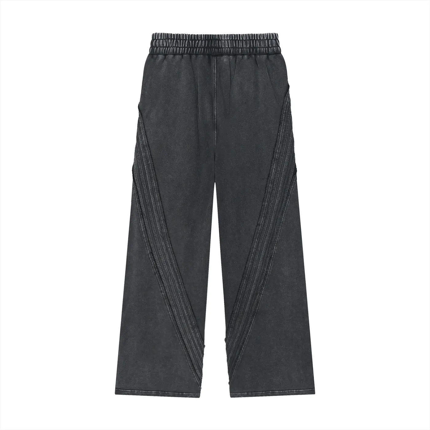 Palm Star Sweatpants ODMPOD