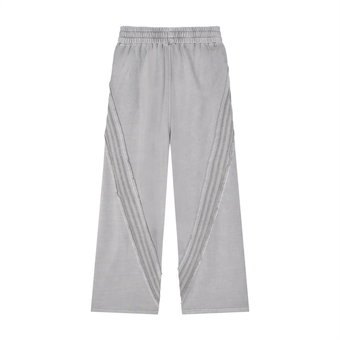 Palm Star Sweatpants ODMPOD