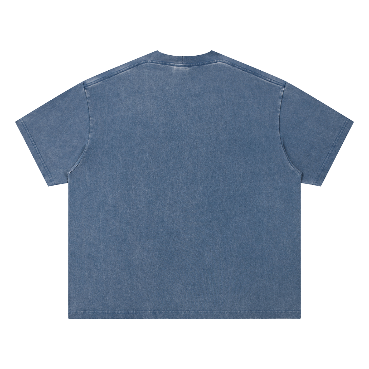 Classic Palm Vintage Wash Tee