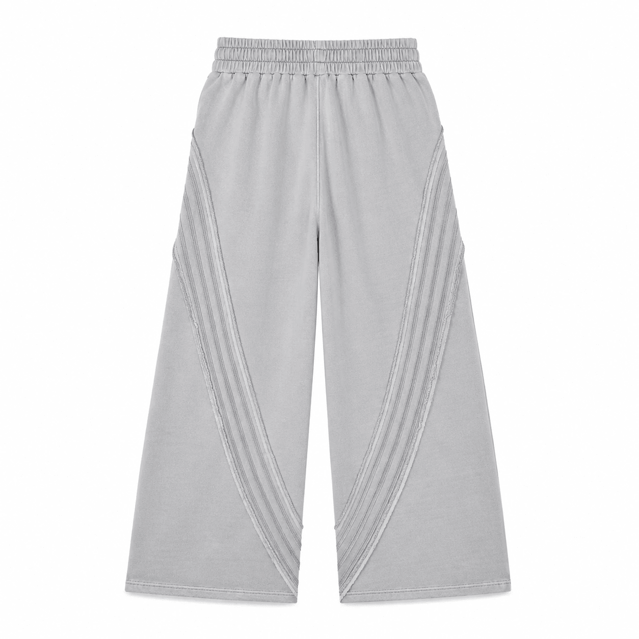 Palm Baggy Sweatpants - Palm Society