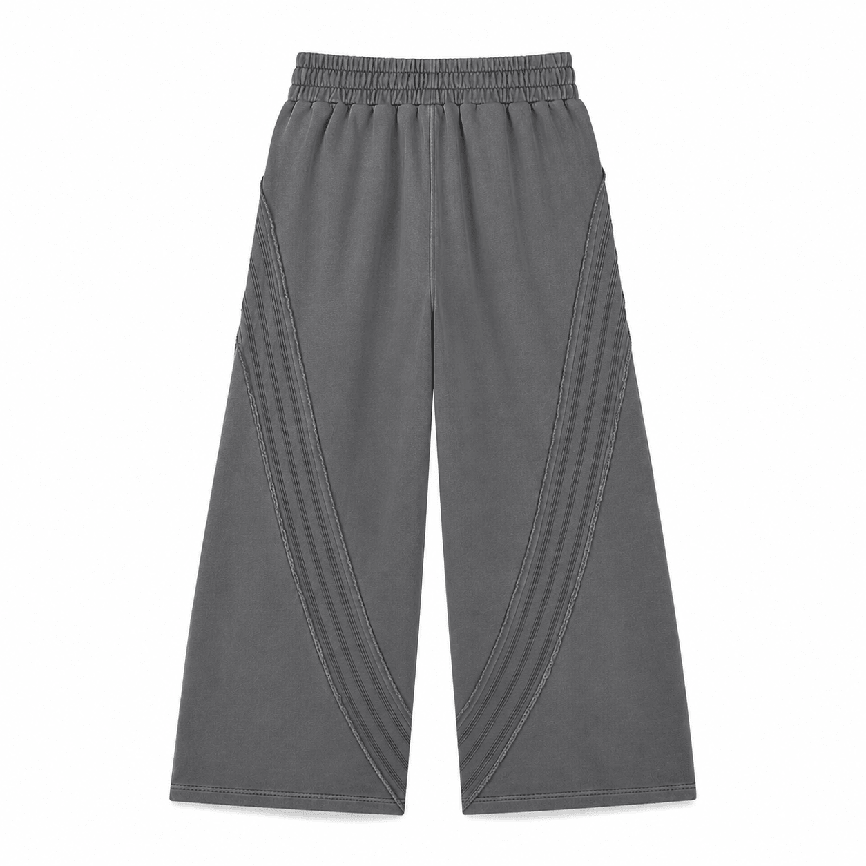 Palm Baggy Sweatpants - Palm Society