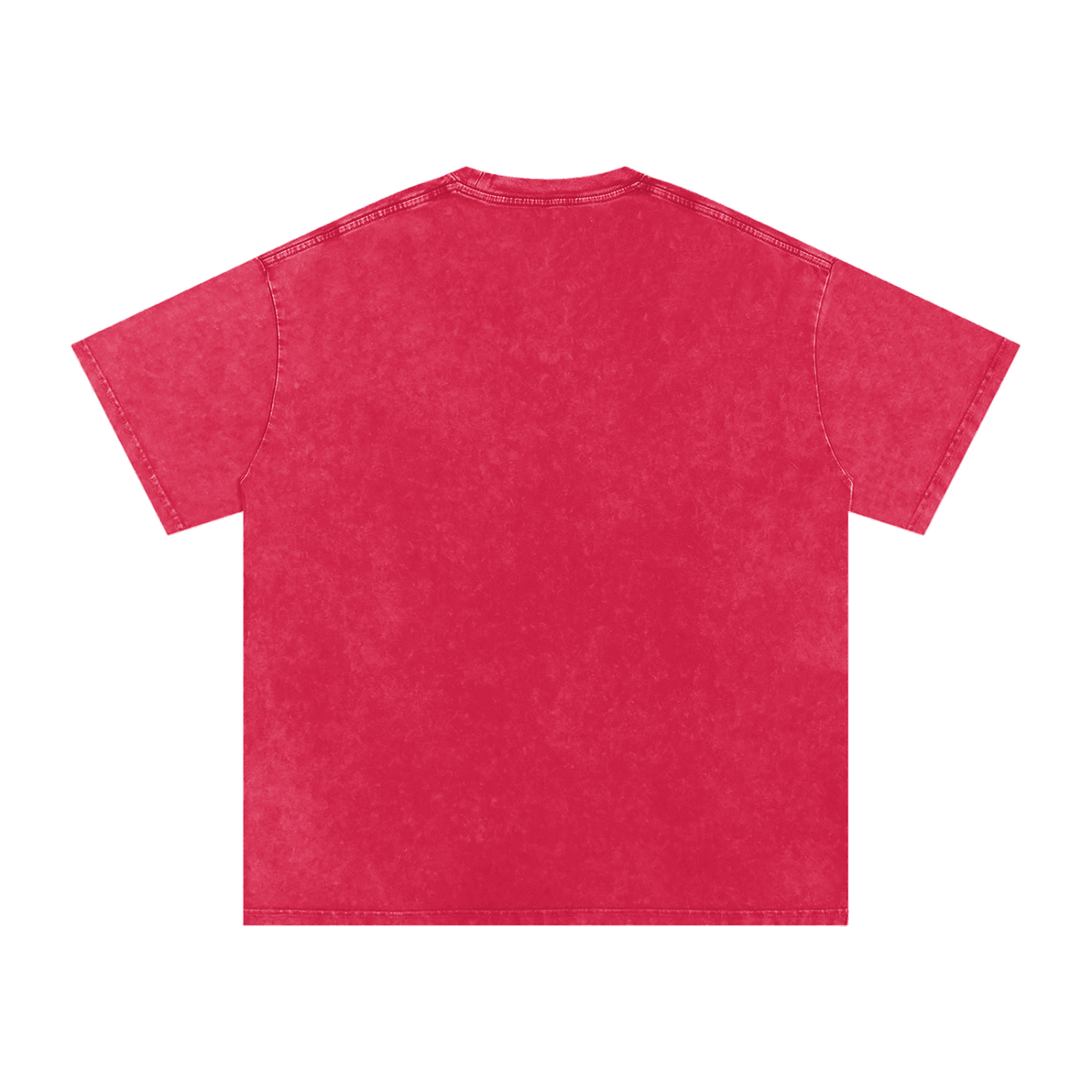 Palm Made In Heaven tee - Palm Society