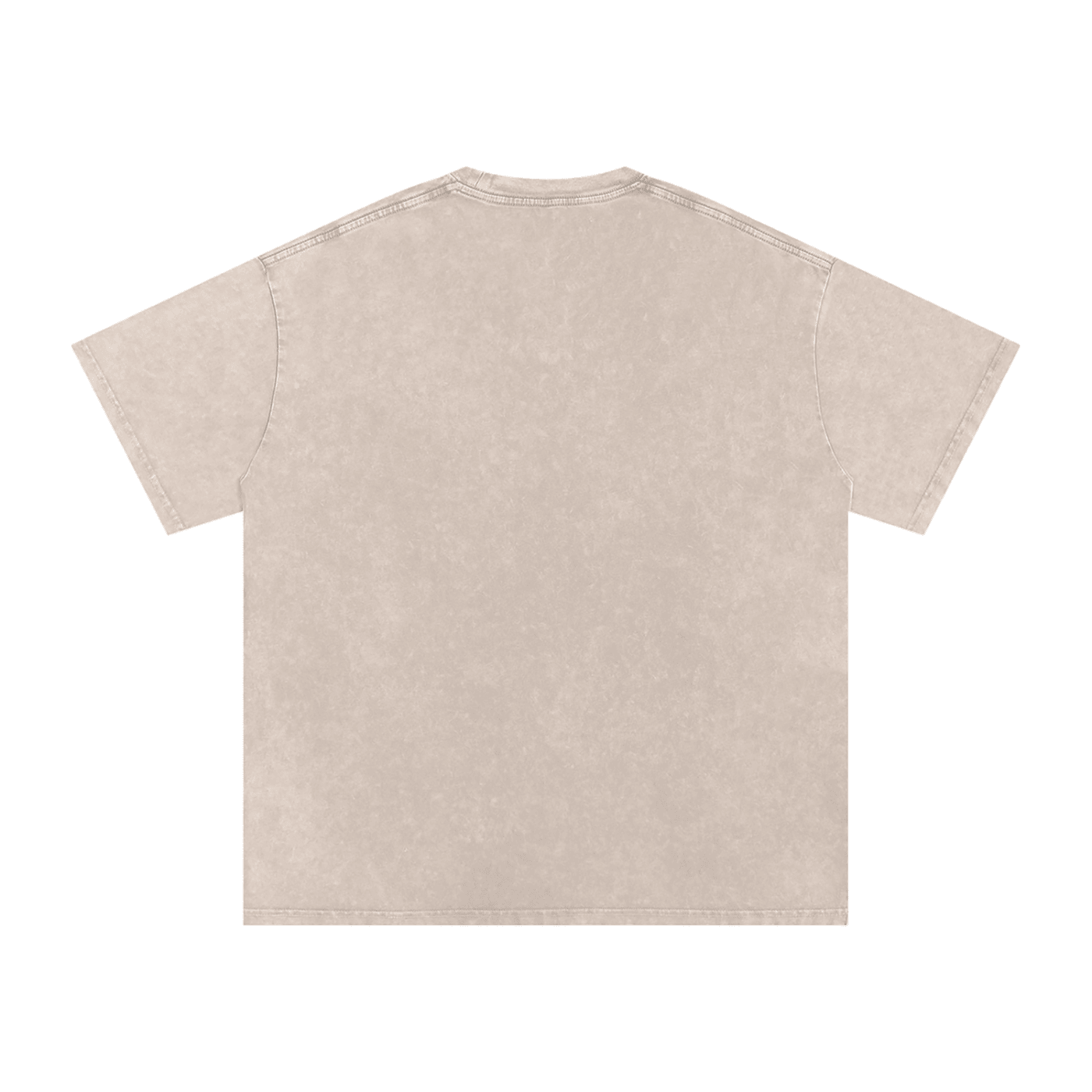 Palm Made In Heaven Tee - Palm Society