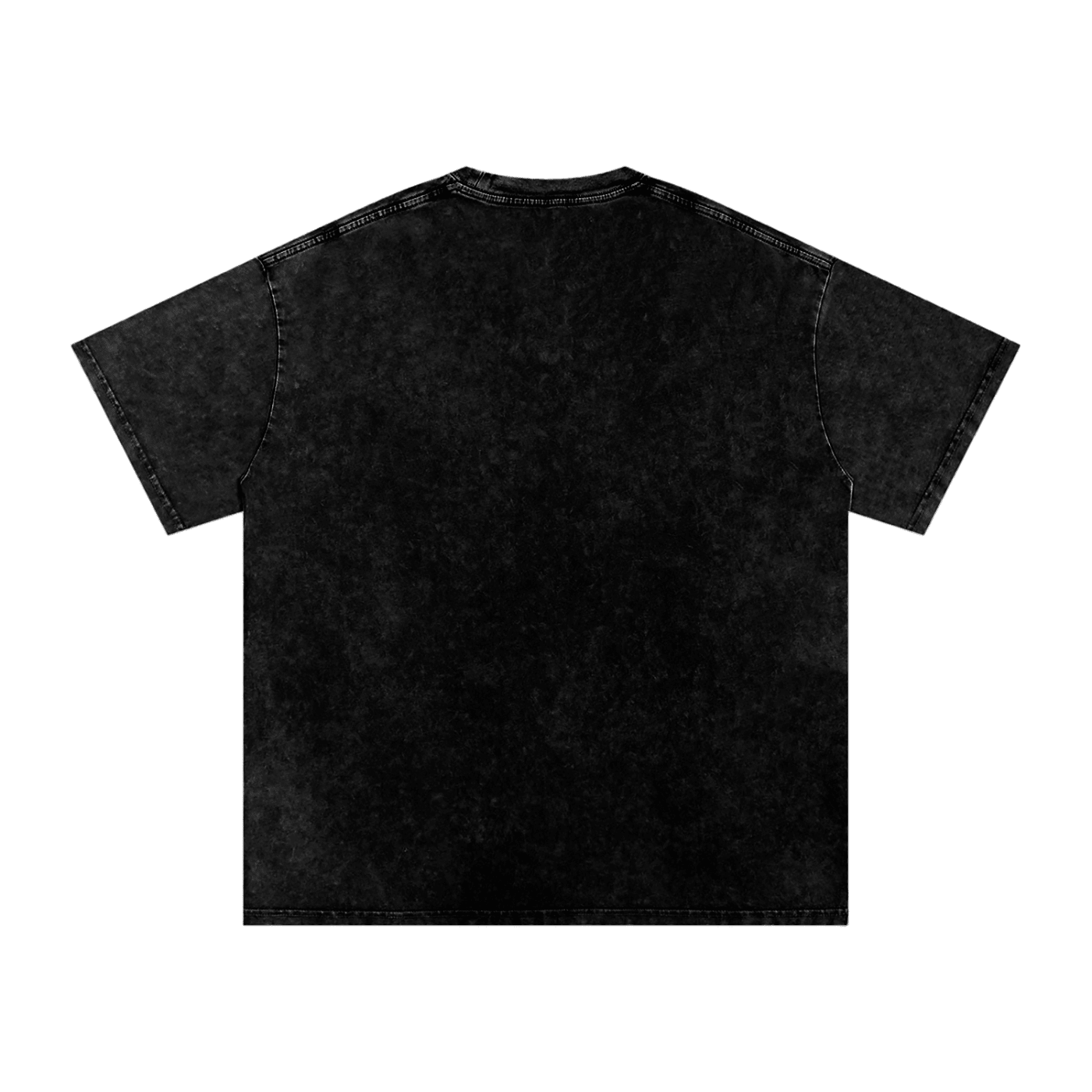 Palm Made In Heaven Tee - Palm Society